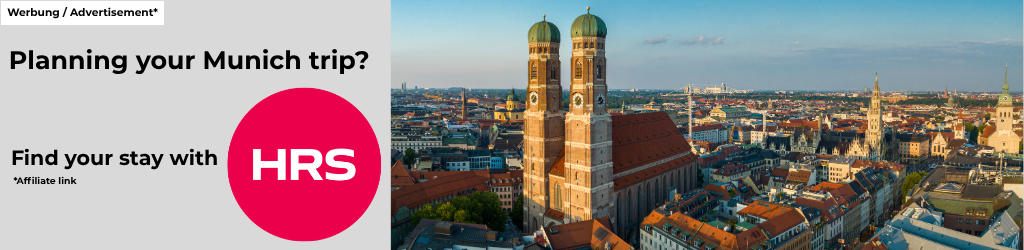 München HRS