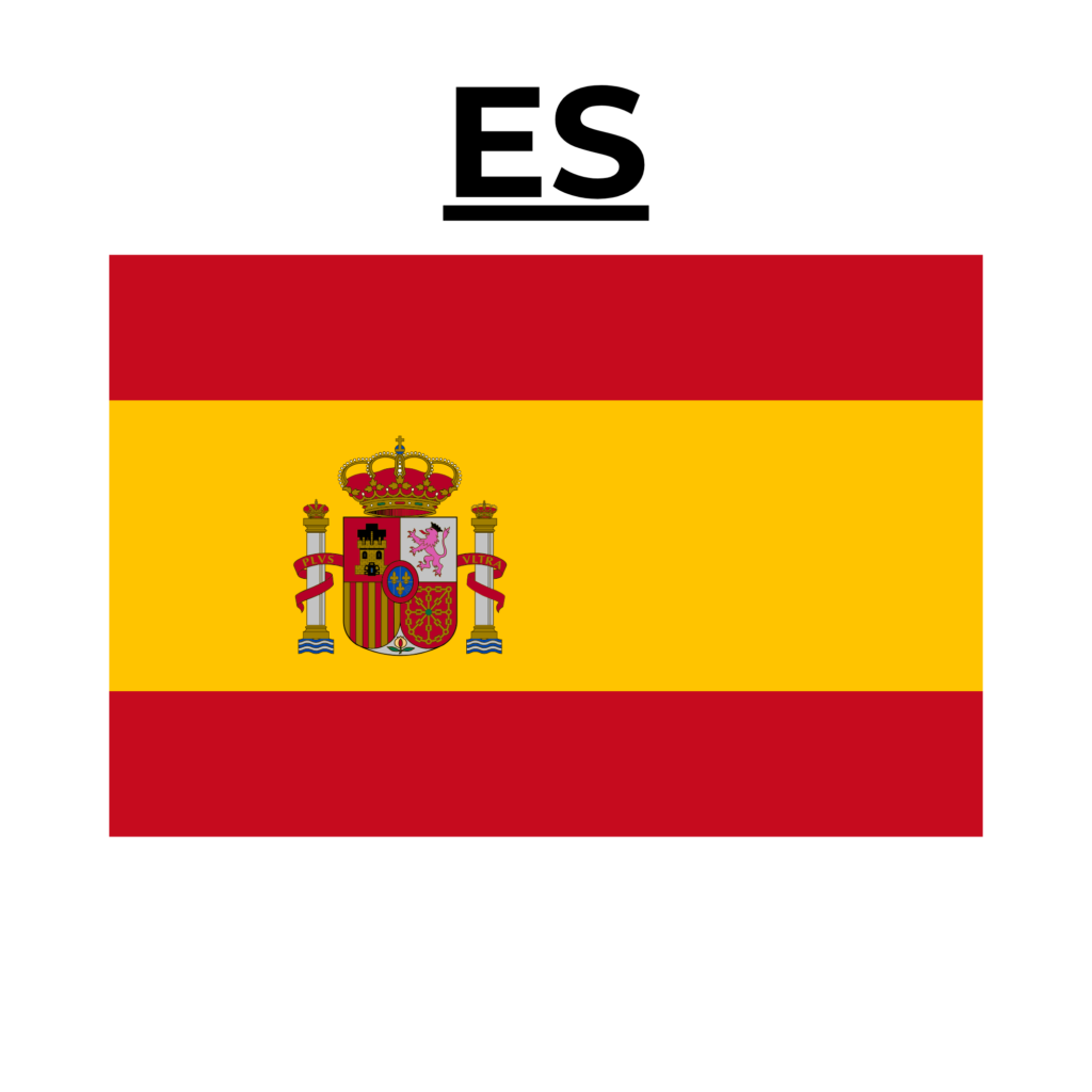 ES neu