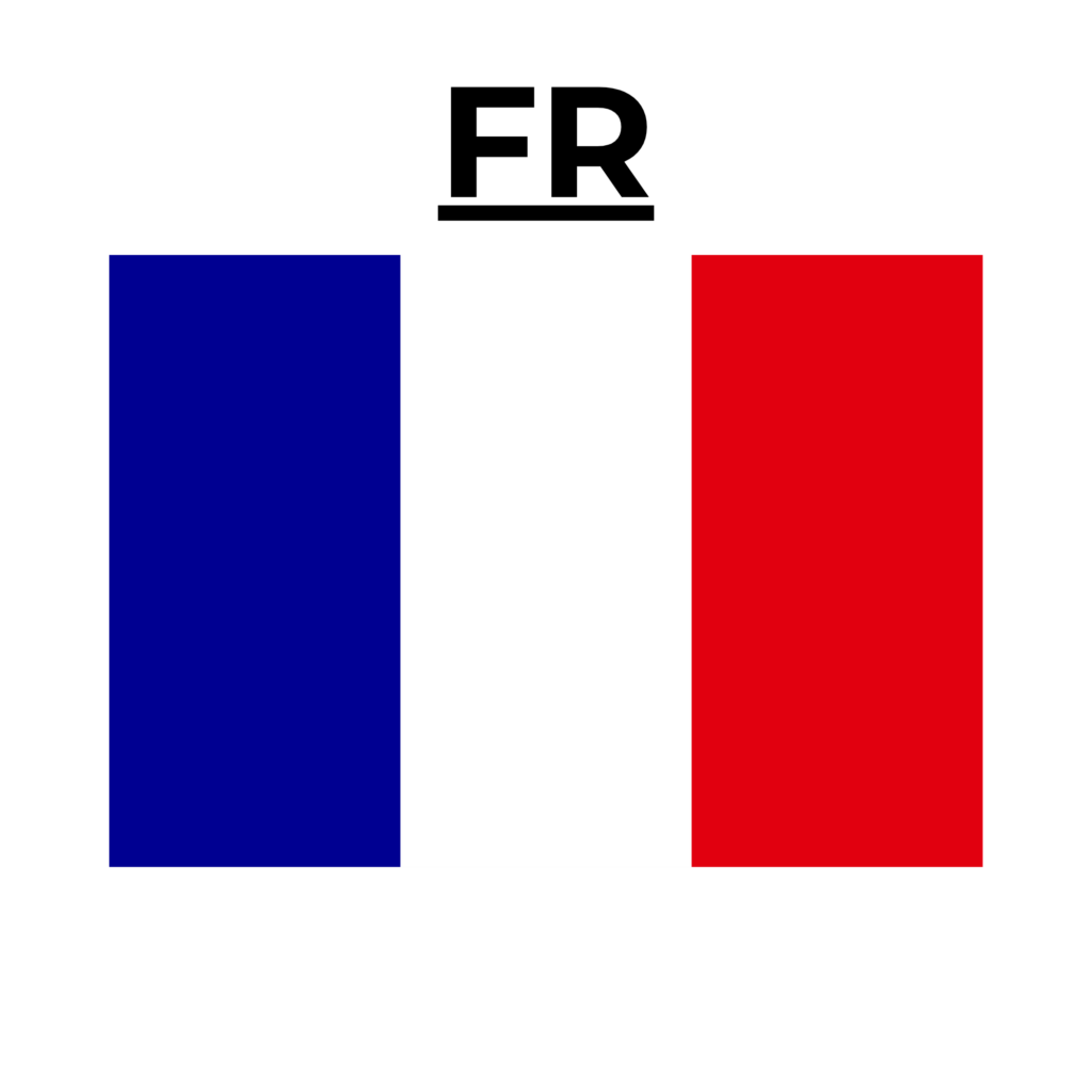 FR neu