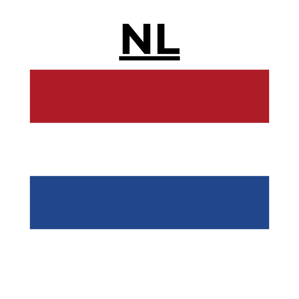 NL neu