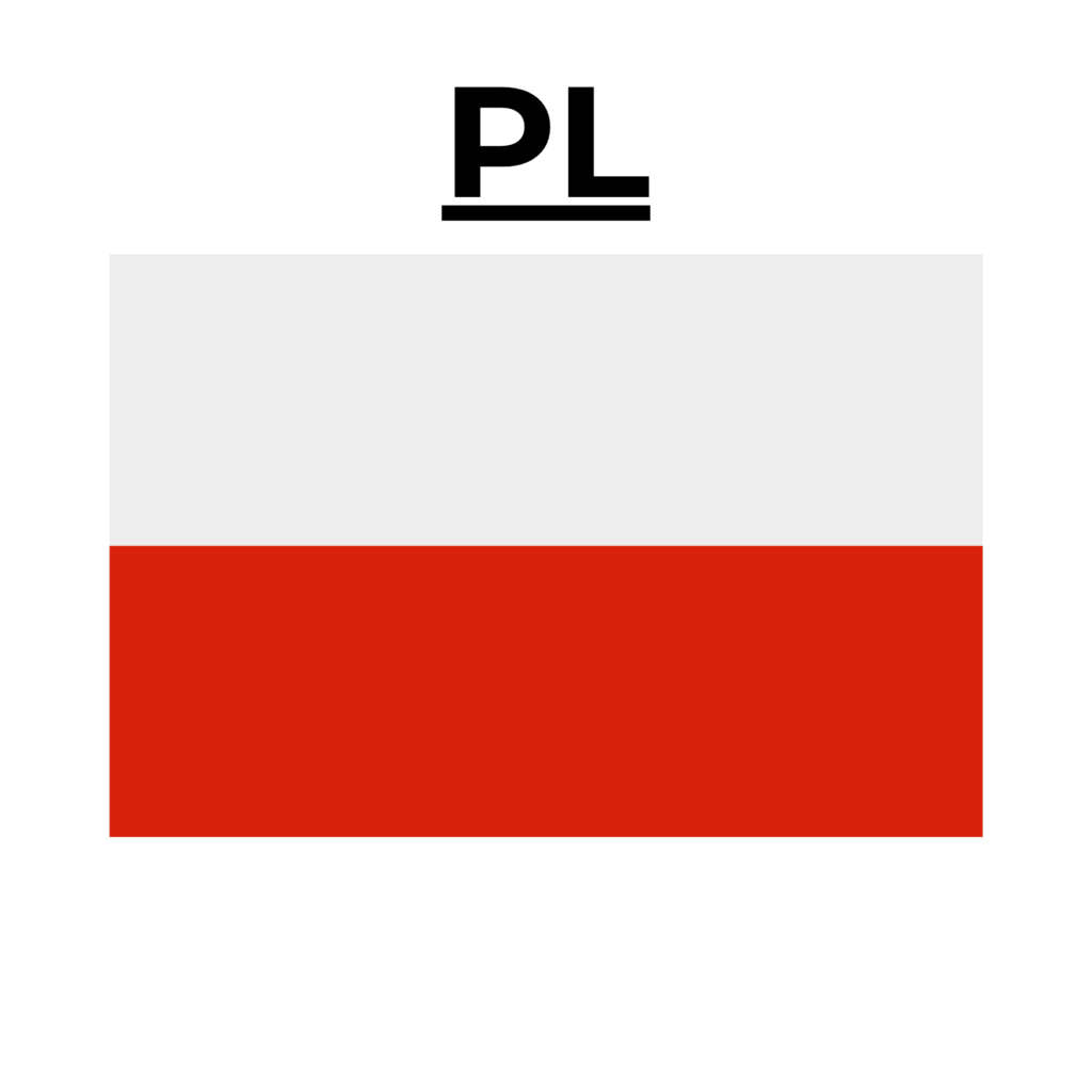 PL neu