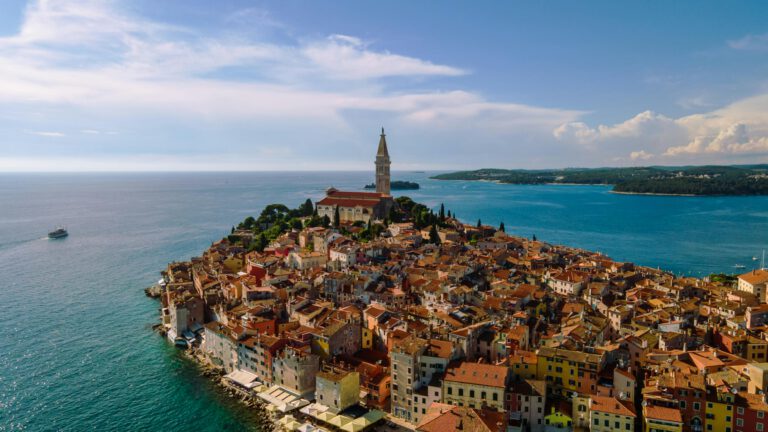 Rovinj