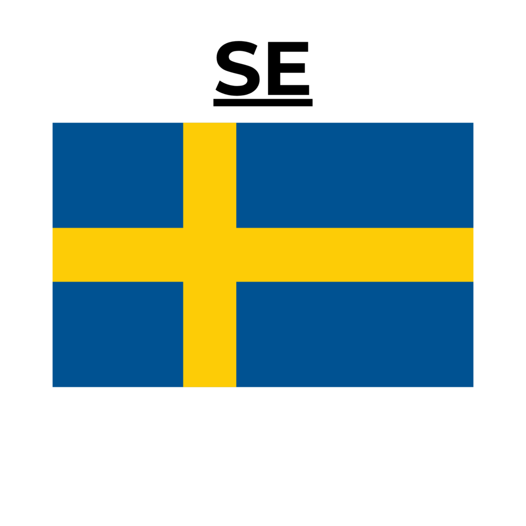 SE neu