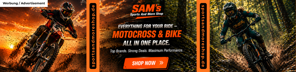 Sams Banner fertig bearbeitet neu