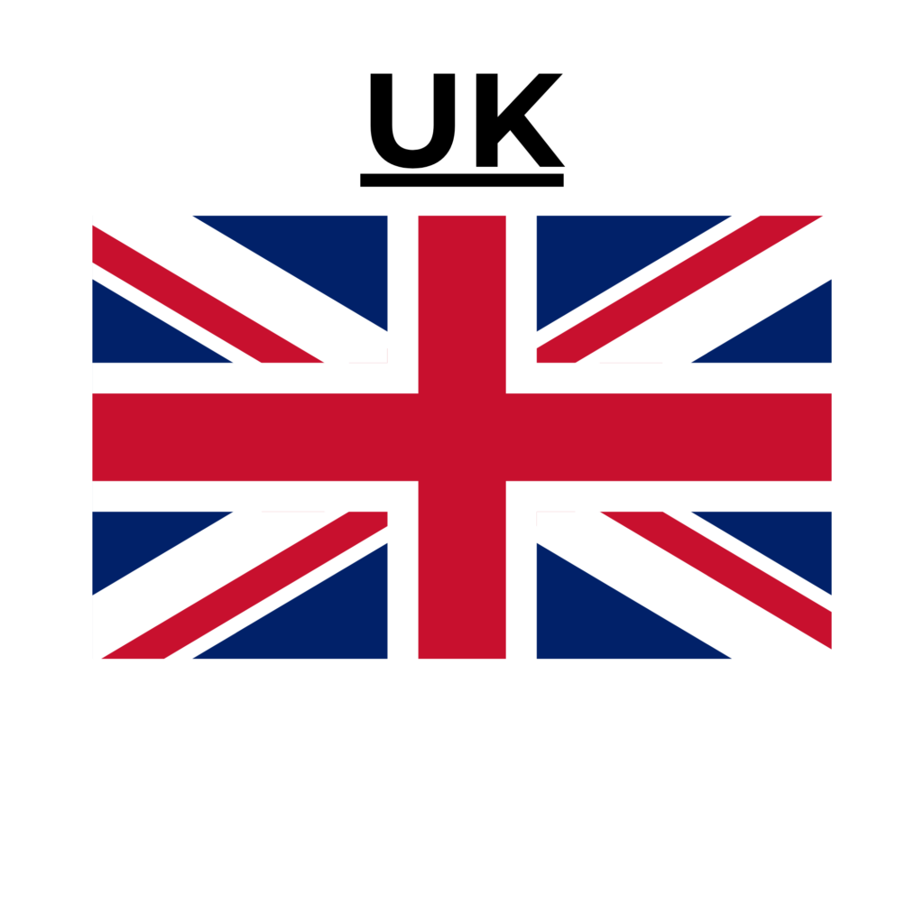 UK neu