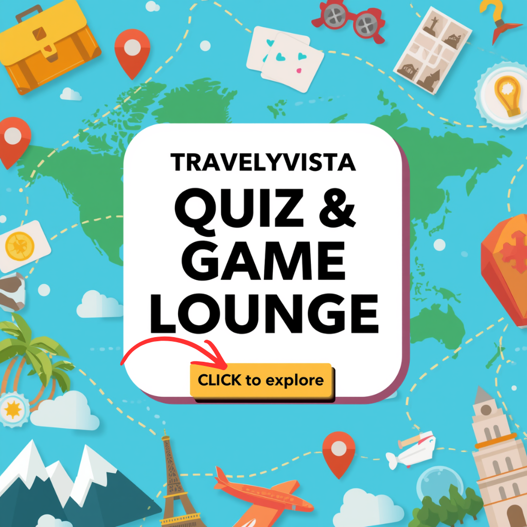 Kopie von Bild Vorlage YouTube Dream Poll umfrage (900 x 300 px) (1024 x 1024 px)