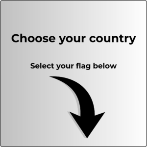 Popup Fit Flip Banner