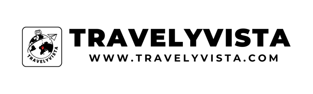 Header Homepage