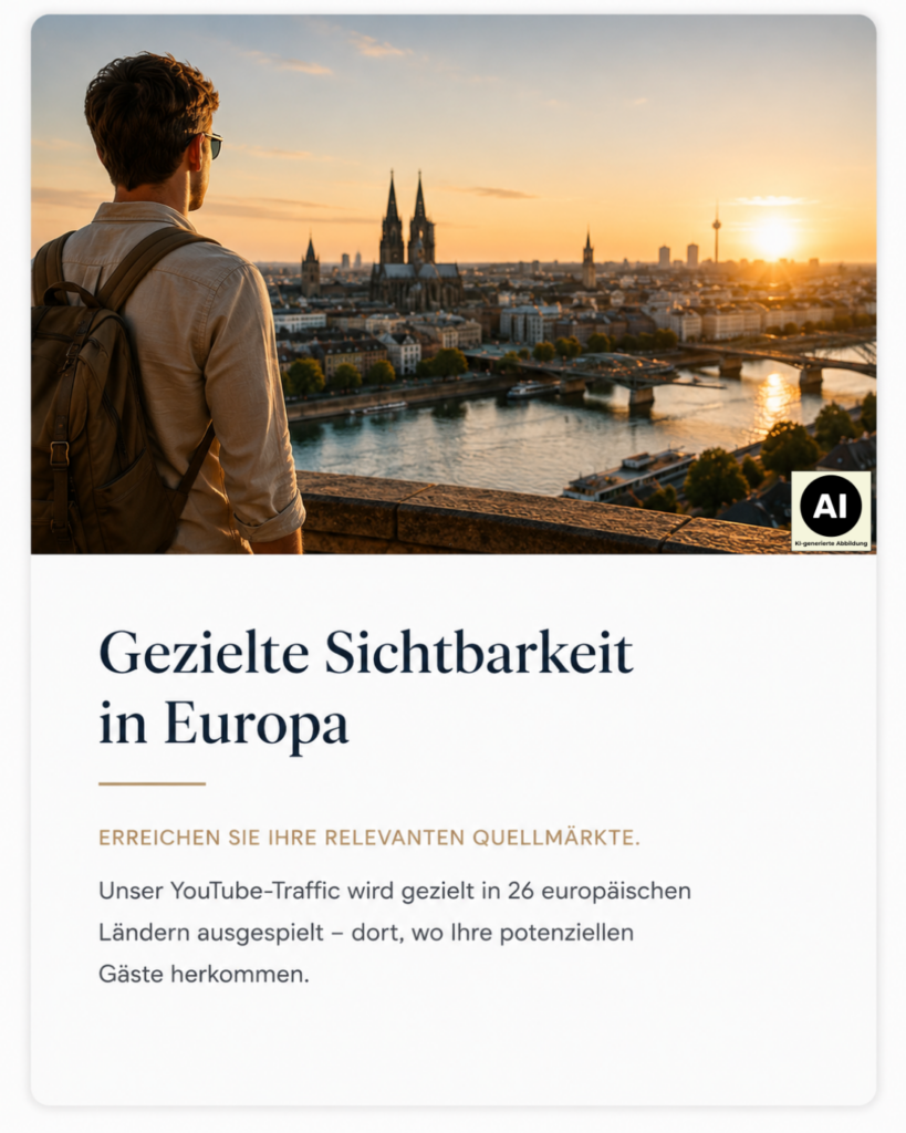 2 26 Länder mit AI icon