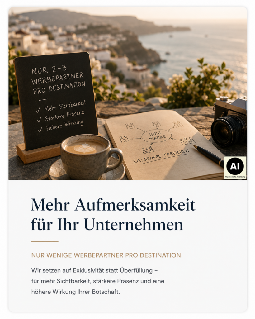 5 weniger Partner mit AI icon