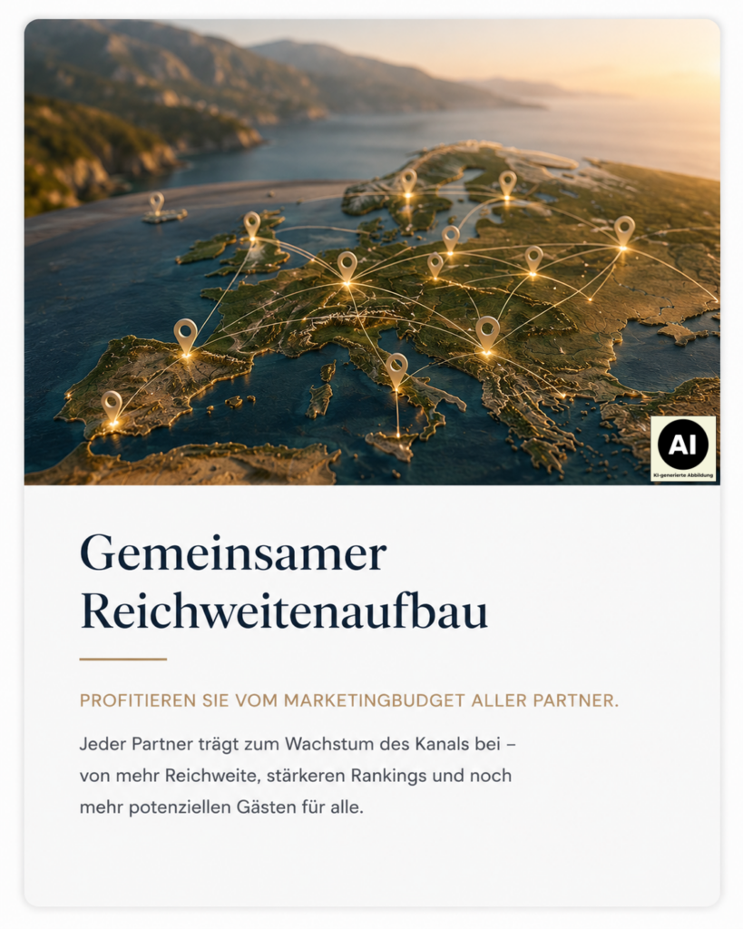 7 gemeinsames Wachstum mit AI icon