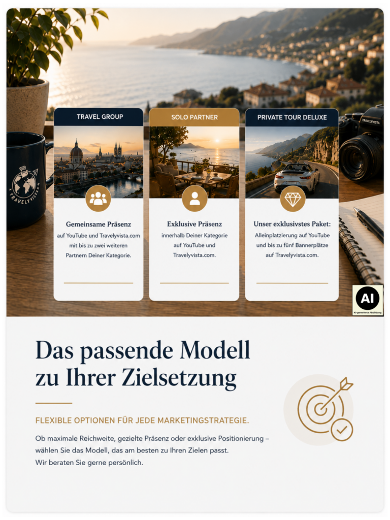 8 passendes Modell neu mit AI icon