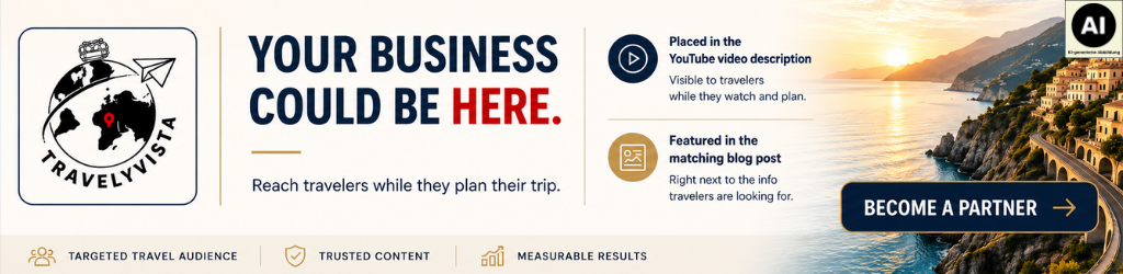 Place holder banner V2 homepage TRAVELYVISTA