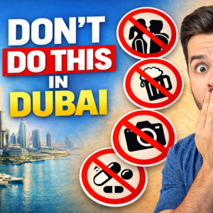 Kopie von Kein Titel (1280 x 720 px) (300 x 300 px)