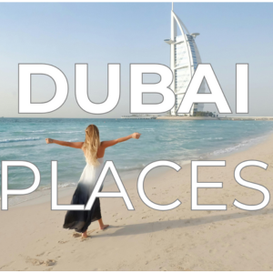 Kopie von Kein Titel (1280 x 720 px) (300 x 300 px)(1)