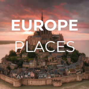 Kopie von Kein Titel (1280 x 720 px) (300 x 300 px)(3)