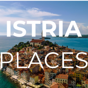 Kopie von Kein Titel (1280 x 720 px) (300 x 300 px)(4)