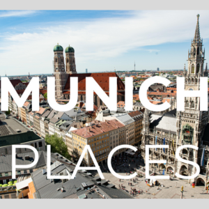 Kopie von Kein Titel (1280 x 720 px) (300 x 300 px)(6)